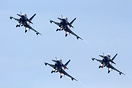 August 1st Display Team