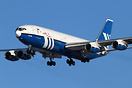 Ilyushin Il-96-400T