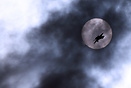 F/A-18 Hornet