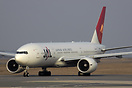 Boeing 777-246/ER