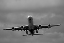 Airbus A340-642