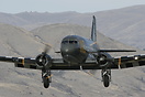 Douglas DC-3 / C-47