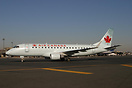 Embraer ERJ-175