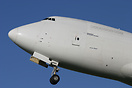 Boeing 747-2B3F