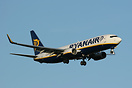 Boeing 737-8AS
