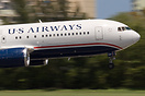 Boeing 767-201/ER
