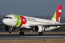 Airbus A320-214