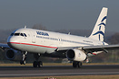 Airbus A320-232