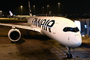 Airbus A350-941