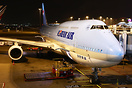 Boeing 747-8B5