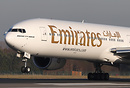 Boeing 777-31H/ER