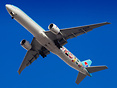 Boeing 777-3B5/ER