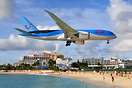 Boeing 787-8 Dreamliner