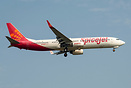Boeing 737-9GJ/ER