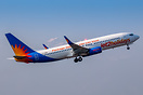 Boeing 737-8MG