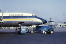 Bristol 175 Britannia 312