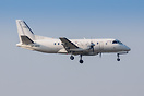 Saab 340A