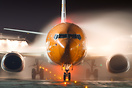 Boeing 737-45D(F)