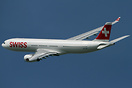 Airbus A330-343