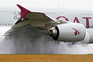 Airbus A380-861