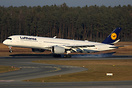 Airbus A350-941