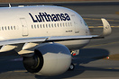 Airbus A350-941