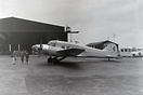 Avro C.19 Anson 2