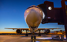 Boeing 757-256