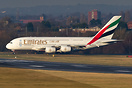 Airbus A380-861