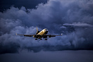 McDonnell Douglas MD-11F