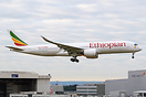 Airbus A350-941