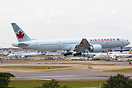 Boeing 777-333/ER