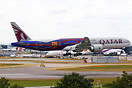 Boeing 777-3DZ/ER