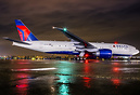 Boeing 777-232/LR