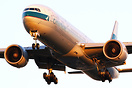 Boeing 777-367/ER