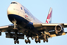 Boeing 747-436