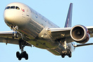 Boeing 787-9 Dreamliner