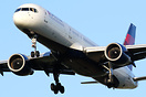 Boeing 757-2Q8