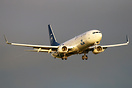 Boeing 737-9K2