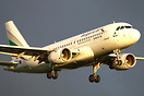 Airbus A319-112