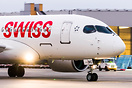Airbus A220-100