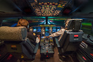 Airbus A320-214