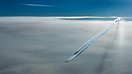 Airbus A320-200