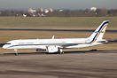 Boeing 757-23N