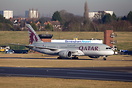 Boeing 787-8 Dreamliner