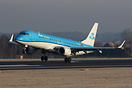 Embraer ERJ-190STD