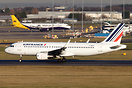 Airbus A320-214