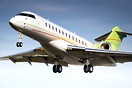 Bombardier Global 7000
