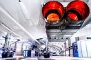 Aerospatiale-BAC Concorde
