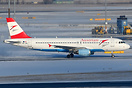 Airbus A320-214